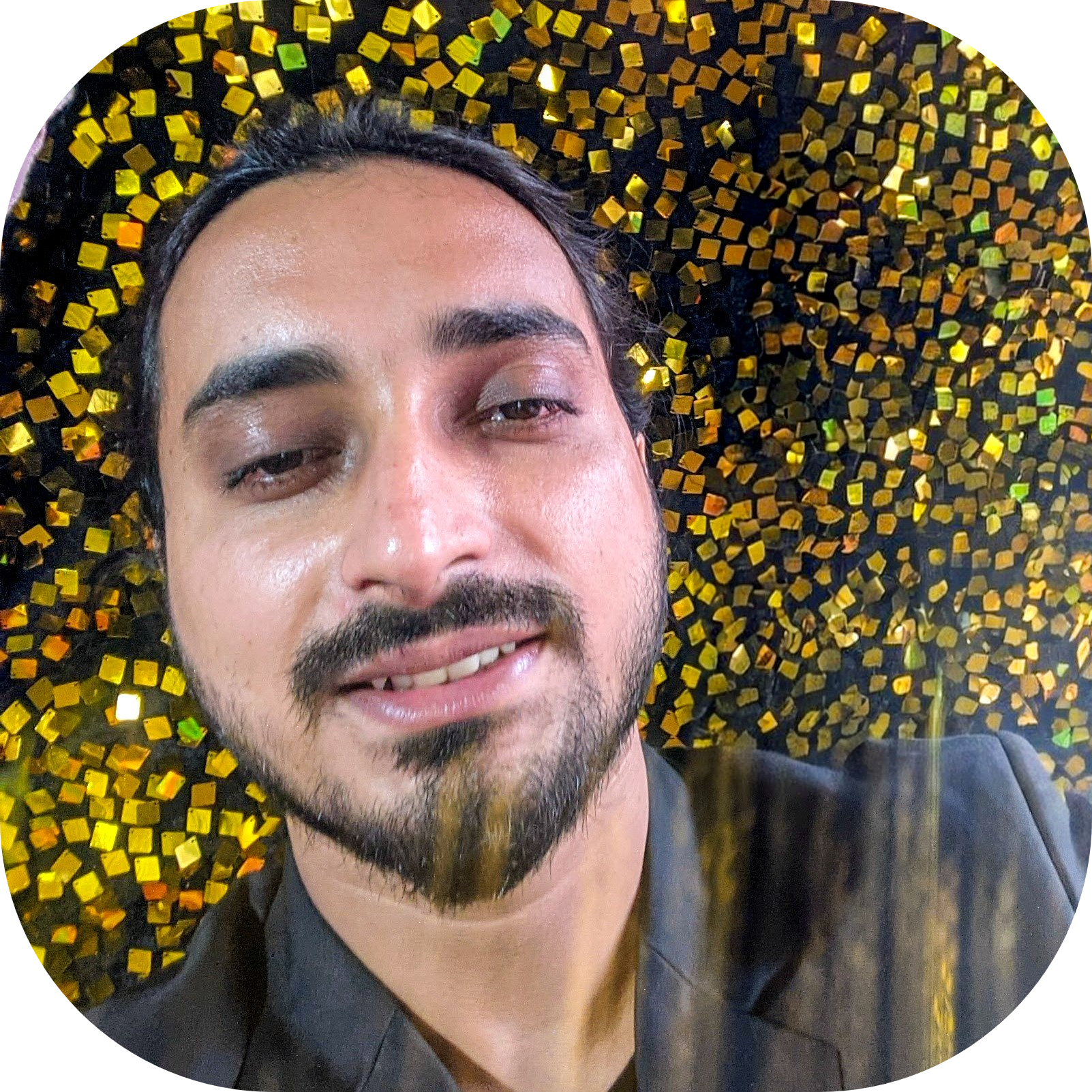sanam.pages.dev favicon
